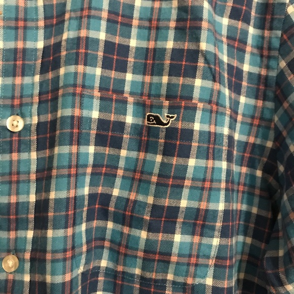 Vineyard Vines for men - Picture 3 of 5